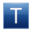 T-License APK