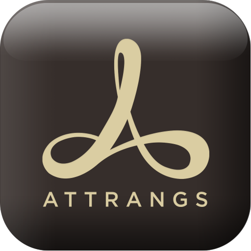 attrang