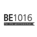 BE1016 for the gentlewoman APK