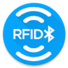 Bluebird RFR900/RFR901 (BT) icône
