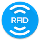 Bluebird RFR900/RFR901(Serial) icône