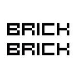 브릭브릭 코리아 icon