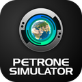 Petrone Simulator