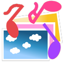 Sound&Shot Viewer APK