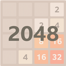 2048 НОМЕР онлайн головоломки APK