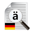 Text Scanner German (OCR) APK