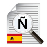Text Scanner Spanish (OCR)