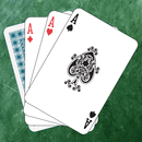 solitaire APK