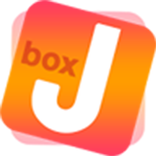 JBOX - 제이박스