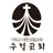 수정교회 스마트요람 APK