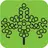 금성교회 스마트요람 APK