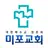 미포교회 스마트요람 APK