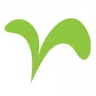 새로운교회 교회관리 simgesi