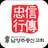남양주충신교회 스마트요람 APK