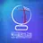북서울꿈의교회 스마트요람 APK