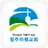 청주미평교회 스마트요람 APK