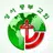 성서중부교회 스마트요람 APK