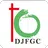 당진순복음교회 스마트요람 APK