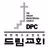 분당드림교회 스마트요람 APK