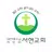 울산서현교회 스마트요람 APK