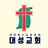 대전대성교회 스마트요람 APK