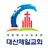 대산제일교회 스마트요람 APK