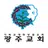 성결한 삶 광주교회 스마트요람 APK
