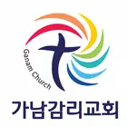 가남감리교회 스마트요람 icono