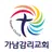 가남감리교회 스마트요람 APK