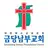 금당남부교회 스마트요람 APK