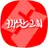 크리스찬교회 APK