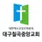 대구칠곡중앙교회 스마트요람 APK