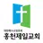 홍천제일교회 스마트요람 APK