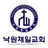 낙원제일교회 스마트요람 APK