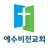 예수비전교회 스마트요람 APK