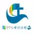 계산교회 스마트요람 APK