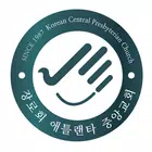 애틀랜타중앙교회 스마트요람 Zeichen