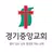경기중앙교회 스마트요람 APK