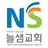 늘샘교회 스마트요람 APK