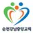순천강남중앙교회  스마트요람 APK