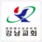 강남교회 요람 APK
