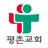 평촌교회 스마트요람 APK