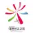 대전선교교회 스마트요람 APK