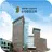 순천중앙교회 스마트요람 APK