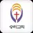 승리교회 스마트요람 APK