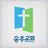 송우교회 스마트요람 APK