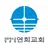 연희교회 스마트요람 APK