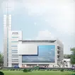 연신교회 스마트요람