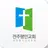 평안교회 스마트요람 APK