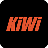 KIWI Sound TTS (Real smart sunglasses App)